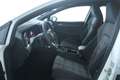 Volkswagen Golf GTI Golf 2.0 TSI GTI DSG Vetri Oscurati Bianco - thumbnail 7