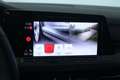Volkswagen Golf GTI Golf 2.0 TSI GTI DSG Vetri Oscurati Bianco - thumbnail 20