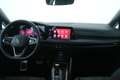 Volkswagen Golf GTI Golf 2.0 TSI GTI DSG Vetri Oscurati Bianco - thumbnail 9