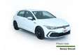 Volkswagen Golf GTI Golf 2.0 TSI GTI DSG Vetri Oscurati Bianco - thumbnail 3
