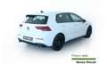 Volkswagen Golf GTI Golf 2.0 TSI GTI DSG Vetri Oscurati Bianco - thumbnail 4