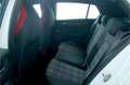 Volkswagen Golf GTI Golf 2.0 TSI GTI DSG Vetri Oscurati Bianco - thumbnail 8