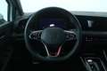 Volkswagen Golf GTI Golf 2.0 TSI GTI DSG Vetri Oscurati Bianco - thumbnail 10