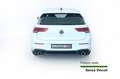 Volkswagen Golf GTI Golf 2.0 TSI GTI DSG Vetri Oscurati Bianco - thumbnail 5