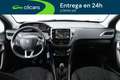 Peugeot 2008 1.2 PureTech Style 82 Gris - thumbnail 13