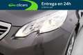 Peugeot 2008 1.2 PureTech Style 82 Gris - thumbnail 10