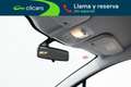 Peugeot 2008 1.2 PureTech Style 82 Gris - thumbnail 33