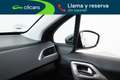Peugeot 2008 1.2 PureTech Style 82 Gris - thumbnail 32
