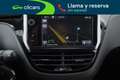 Peugeot 2008 1.2 PureTech Style 82 Gris - thumbnail 29