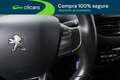 Peugeot 2008 1.2 PureTech Style 82 Gris - thumbnail 21