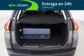 Peugeot 2008 1.2 PureTech Style 82 Gris - thumbnail 17