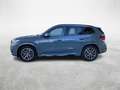 BMW X1 sDrive 18iA Pack M Sport *TVAC Grau - thumbnail 3