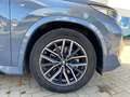 BMW X1 sDrive 18iA Pack M Sport *TVAC Grau - thumbnail 4