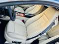 Bentley Continental GT Niebieski - thumbnail 8