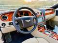 Bentley Continental GT Modrá - thumbnail 6