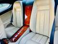Bentley Continental GT Kék - thumbnail 7