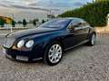 Bentley Continental GT Синій - thumbnail 2