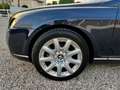Bentley Continental GT Kék - thumbnail 11