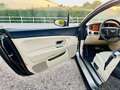 Bentley Continental GT Синій - thumbnail 9