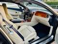 Bentley Continental GT Bleu - thumbnail 5