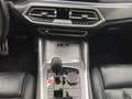 BMW 318 d Touring Schwarz - thumbnail 16