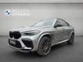 BMW 318 d Touring Schwarz - thumbnail 1