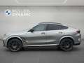 BMW 318 d Touring Schwarz - thumbnail 3