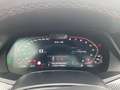 BMW 318 d Touring Schwarz - thumbnail 12