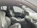 BMW 318 d Touring Schwarz - thumbnail 10