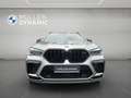 BMW 318 d Touring Schwarz - thumbnail 2