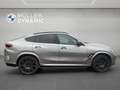 BMW 318 d Touring Schwarz - thumbnail 7