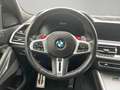 BMW 318 d Touring Schwarz - thumbnail 14