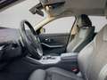 BMW 318 d TOURING AHK ACTIVE GUARD+ SHZ Zwart - thumbnail 11