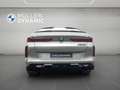 BMW 318 d Touring Schwarz - thumbnail 5