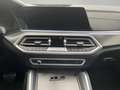 BMW 318 d Touring Schwarz - thumbnail 17