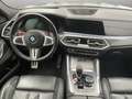 BMW 318 d Touring Schwarz - thumbnail 15