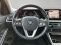 BMW 318 d TOURING AHK ACTIVE GUARD+ SHZ Zwart - thumbnail 14