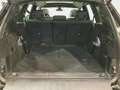 BMW X5 M Sport Schwarz - thumbnail 16