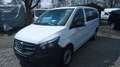 Mercedes-Benz Vito Mixto 111 CDI/BT lang 6-Sitzer Navi/Kamera Blanc - thumbnail 2