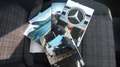 Mercedes-Benz Vito Mixto 111 CDI/BT lang 6-Sitzer Navi/Kamera Weiß - thumbnail 14