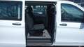 Mercedes-Benz Vito Mixto 111 CDI/BT lang 6-Sitzer Navi/Kamera Weiß - thumbnail 13