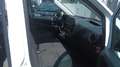 Mercedes-Benz Vito Mixto 111 CDI/BT lang 6-Sitzer Navi/Kamera Blanc - thumbnail 11