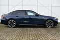 BMW i5 eDrive40 High Executive M Sport 84 kWh / Panoramad Blauw - thumbnail 10