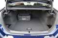 BMW i5 eDrive40 High Executive M Sport 84 kWh / Panoramad Blauw - thumbnail 6