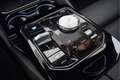 BMW i5 eDrive40 High Executive M Sport 84 kWh / Panoramad Blauw - thumbnail 30