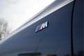 BMW i5 eDrive40 High Executive M Sport 84 kWh / Panoramad Blauw - thumbnail 14