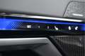 BMW i5 eDrive40 High Executive M Sport 84 kWh / Panoramad Blauw - thumbnail 23