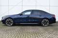 BMW i5 eDrive40 High Executive M Sport 84 kWh / Panoramad Blauw - thumbnail 2