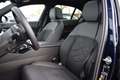 BMW i5 eDrive40 High Executive M Sport 84 kWh / Panoramad Blauw - thumbnail 4