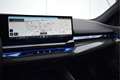 BMW i5 eDrive40 High Executive M Sport 84 kWh / Panoramad Blauw - thumbnail 27